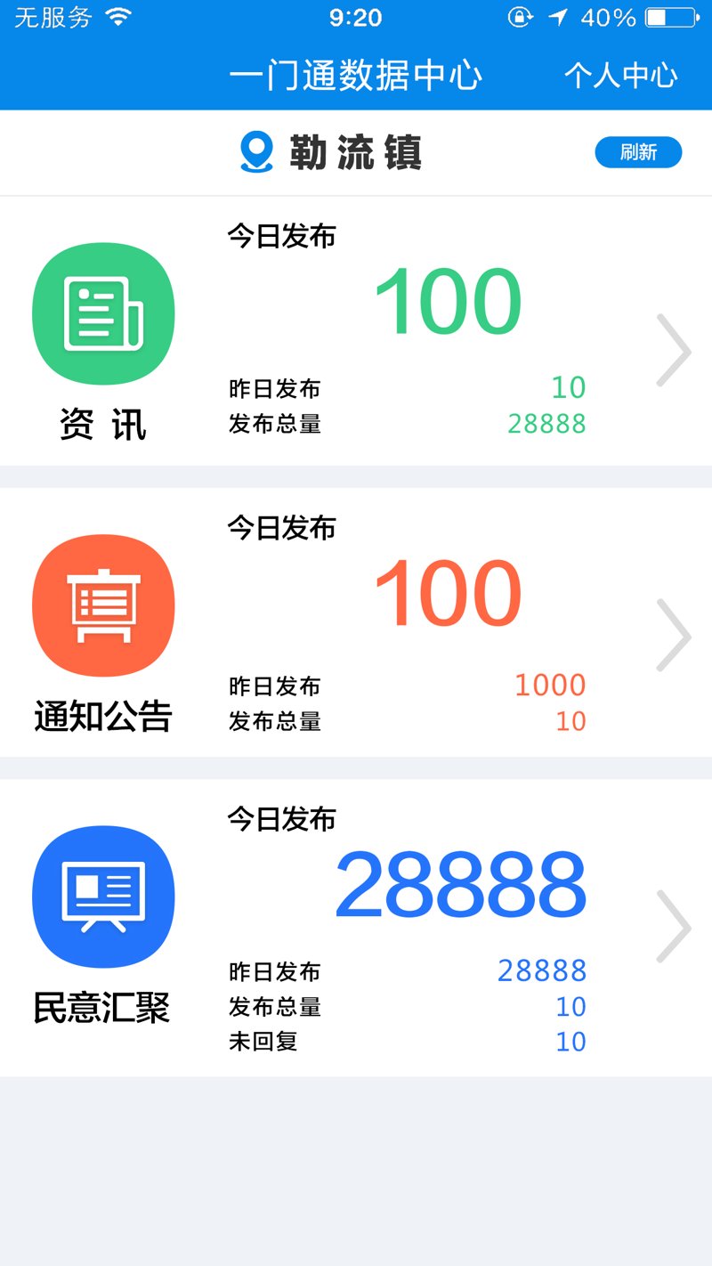 IT服务项目经理：如何高效管理项目与团队